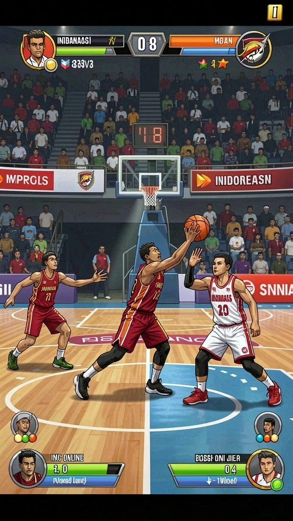 Screenshot zonawin777 nomor 1