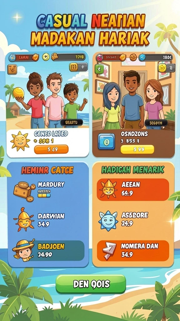 Screenshot zonawin777 nomor 3