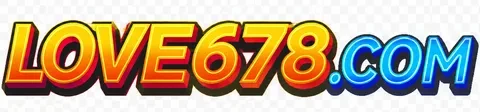 love678 — logo kanal